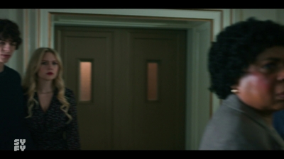 Chucky_S03E07_mkv1808.jpg