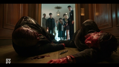 Chucky_S03E07_mkv1830.jpg