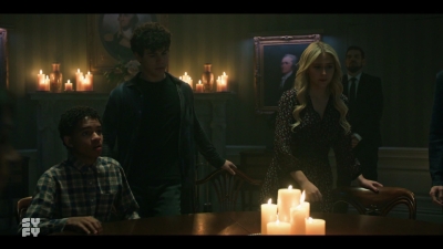 Chucky_S03E07_mkv1883.jpg