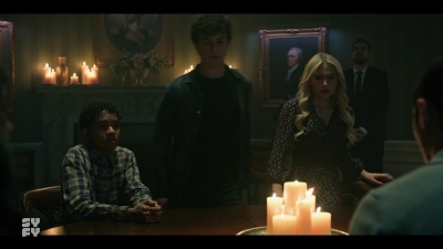 Chucky_S03E07_mkv1884.jpg