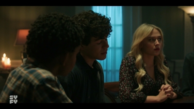 Chucky_S03E07_mkv1889.jpg