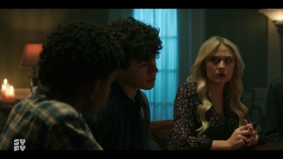 Chucky_S03E07_mkv1890.jpg