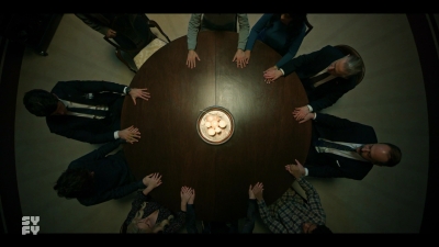 Chucky_S03E07_mkv1906.jpg