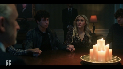 Chucky_S03E07_mkv2013.jpg