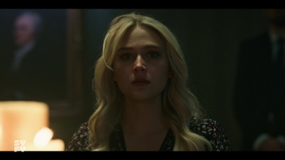 Chucky_S03E07_mkv2040.jpg