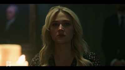 Chucky_S03E07_mkv2042.jpg