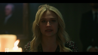 Chucky_S03E07_mkv2044.jpg