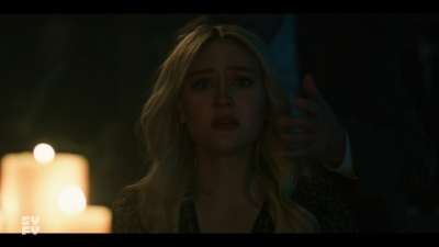 Chucky_S03E07_mkv2092.jpg