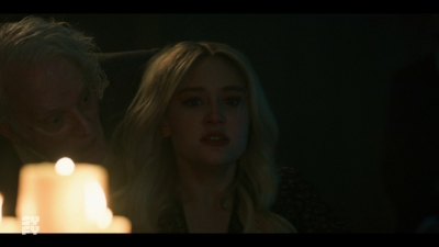 Chucky_S03E07_mkv2094.jpg