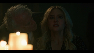 Chucky_S03E07_mkv2099.jpg
