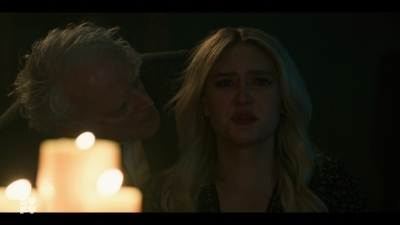 Chucky_S03E07_mkv2100.jpg