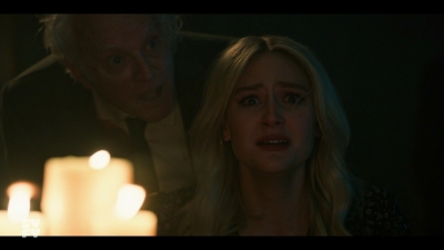 Chucky_S03E07_mkv2103.jpg
