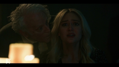 Chucky_S03E07_mkv2106.jpg
