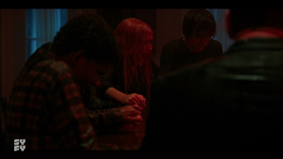 Chucky_S03E07_mkv2160.jpg
