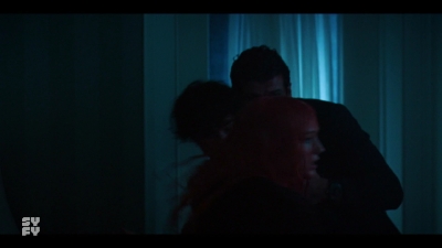 Chucky_S03E07_mkv2172.jpg