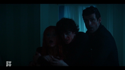 Chucky_S03E07_mkv2187.jpg