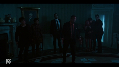 Chucky_S03E07_mkv2220.jpg