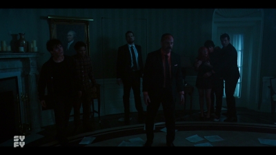 Chucky_S03E07_mkv2221.jpg