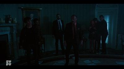 Chucky_S03E07_mkv2222.jpg