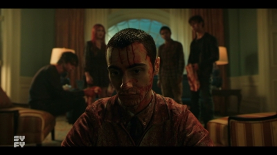 Chucky_S03E07_mkv2263.jpg