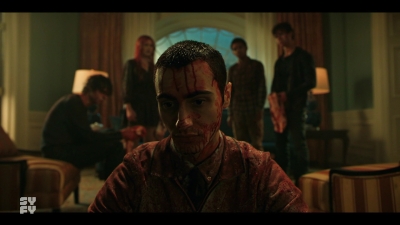 Chucky_S03E07_mkv2264.jpg