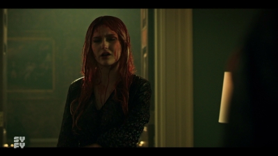 Chucky_S03E07_mkv2286.jpg