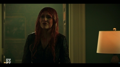 Chucky_S03E07_mkv2301.jpg