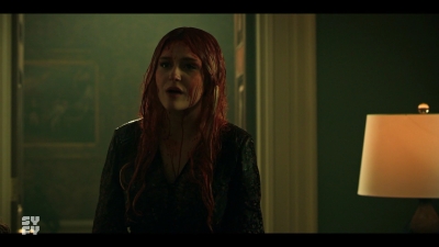 Chucky_S03E07_mkv2302.jpg