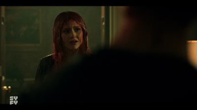 Chucky_S03E07_mkv2306.jpg