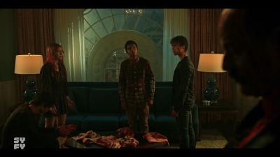 Chucky_S03E07_mkv2310.jpg