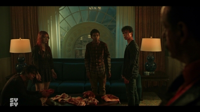 Chucky_S03E07_mkv2313.jpg