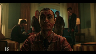 Chucky_S03E07_mkv2316.jpg