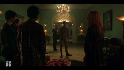 Chucky_S03E07_mkv2322.jpg