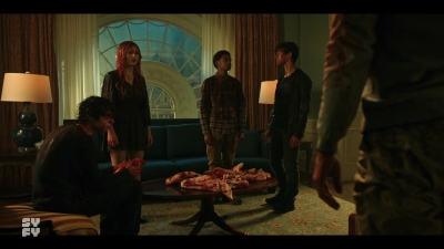 Chucky_S03E07_mkv2324.jpg