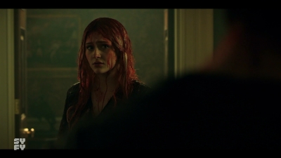 Chucky_S03E07_mkv2331.jpg