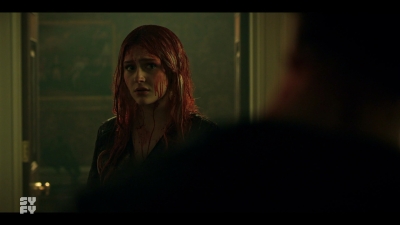 Chucky_S03E07_mkv2332.jpg