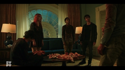 Chucky_S03E07_mkv2358.jpg