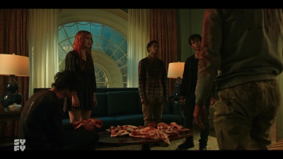 Chucky_S03E07_mkv2359.jpg