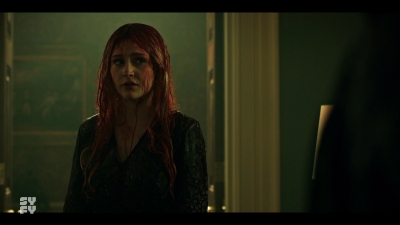 Chucky_S03E07_mkv2376.jpg
