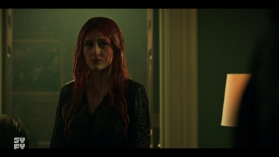 Chucky_S03E07_mkv2379.jpg