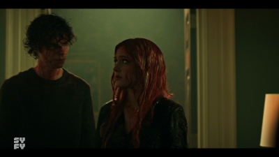 Chucky_S03E07_mkv2380.jpg
