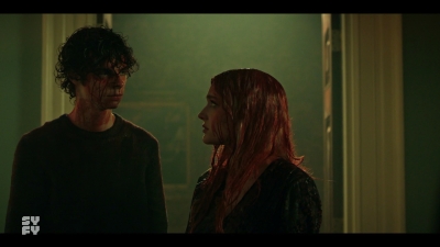 Chucky_S03E07_mkv2381.jpg