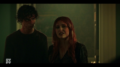 Chucky_S03E07_mkv2406.jpg
