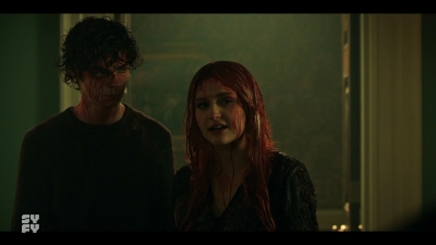 Chucky_S03E07_mkv2407.jpg