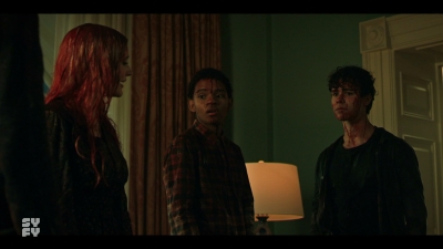 Chucky_S03E07_mkv2408.jpg