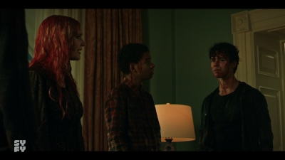Chucky_S03E07_mkv2409.jpg