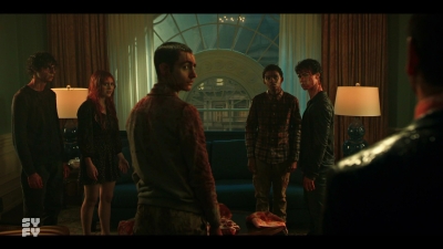 Chucky_S03E07_mkv2413.jpg