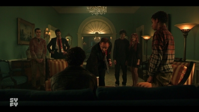 Chucky_S03E07_mkv2475.jpg