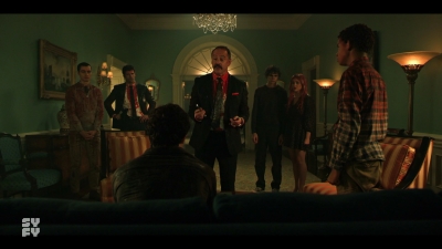 Chucky_S03E07_mkv2476.jpg