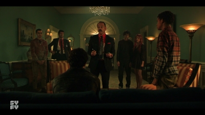 Chucky_S03E07_mkv2477.jpg